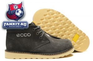 ECCO