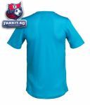 Зенит майка игровая 12-13 / Zenit jersey shirt 12-13