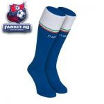 Италия гетры игровые домашние 2011-13 / Italy Home Socks 2011/13