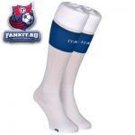 Италия гетры игровые выездные 2011-13 / Italy Away Socks 2012/13