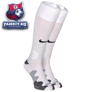 Франция гетры игровые 12-13