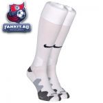 Франция гетры игровые выездные 12-13 / France Away Sock 2012/13