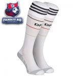 Германия гетры игровые домашние 12-14 / Germany Home Socks 2012/14