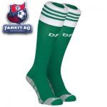 Германия гетры игровые выездные 12-14 / Germany Away Socks 2012/14