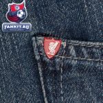 Джинсы Ливерпуль / Breck Jeans Liverpool