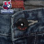 Джинсы Ливерпуль / Breck Jeans Liverpool