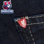 Джинсы Ливерпуль / Park Jeans Liverpool