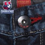 Джинсы Ливерпуль / Park Jeans Liverpool