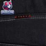Джинсы Ливерпуль / Priory Jeans Liverpool