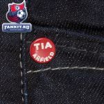 Джинсы Ливерпуль / Priory Jeans Liverpool
