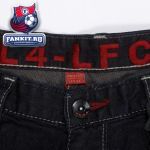 Джинсы Ливерпуль / Priory Jeans Liverpool