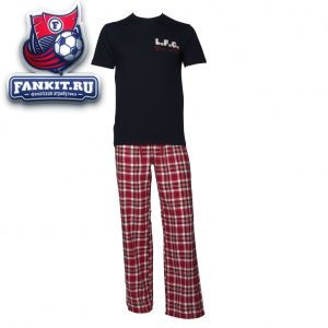Пижама Ливерпуль / pyjama Liverpool