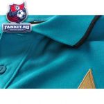 Поло с длинным рукавом Интер / Inter ls glass blue star polo 10/11