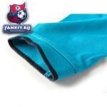 Поло с длинным рукавом Интер / Inter ls glass blue star polo 10/11
