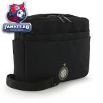 Сумка для ноутбука Интер / Inter black netbook case