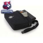 Сумка для ноутбука Интер / Inter black netbook case