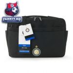 Сумка для ноутбука Интер / Inter black netbook case