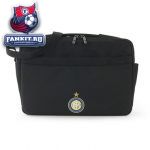 Сумка для ноутбука Интер / Inter black netbook case