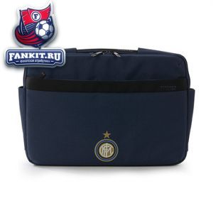 Сумка для ноутбука Интер / netbook case Inter