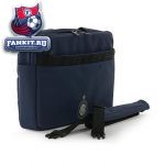 Сумка для ноутбука Интер / Inter blue netbook case