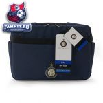 Сумка для ноутбука Интер / Inter blue netbook case