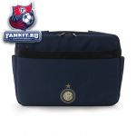 Сумка для ноутбука Интер / Inter blue netbook case