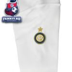 Детский костюм Интер / I love inter ls infant bodysuit
