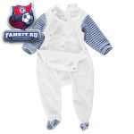 Детский костюм Интер / Inter chenille infant suit
