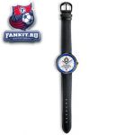 Часы Интер / Inter white campioni watch