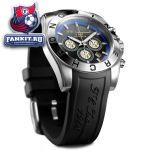 Часы Интер / Inter treble chrono