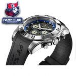 Часы Интер / Inter treble chrono