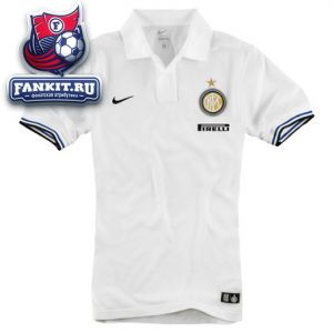 Поло Интер / polo Inter