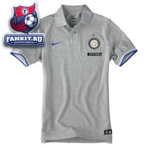 Поло Интер / polo Inter