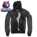 Толстовка Интер / Inter 1908 black hoodie 11/12