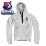Толстовка Интер / Inter best hoodie top 11/12