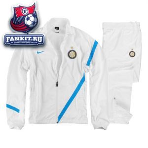 Спортивный костюм Интер / tracksuits Inter