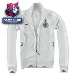 Кофта Интер / Inter best track top 11/12