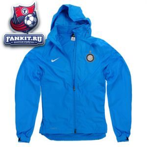 Куртка Интер / jacket Arsenal