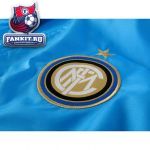Куртка Интер / Inter rain jacket 11/12