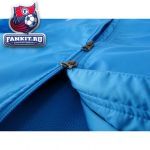 Куртка Интер / Inter rain jacket 11/12