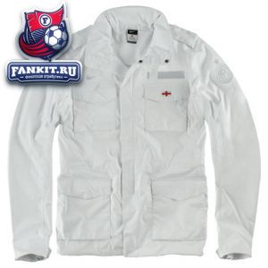 Куртка Интер / jacket Arsenal