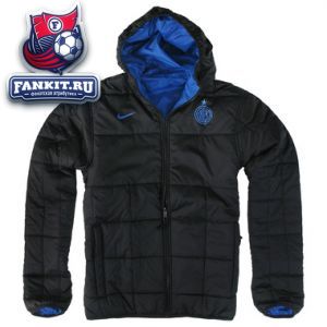Куртка Интер / jacket Arsenal