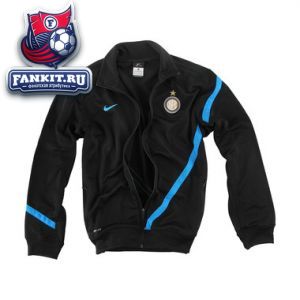 Детская кофта Интер / kids jacket Inter