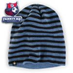 Шапка Интер / Inter reversible beanie 11/12