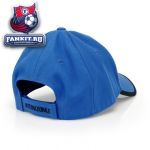 Кепка Интер / Inter blue logo cap 11/12