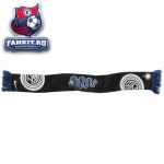 Шарф Интер / Inter scarf 11/12