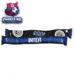 Шарф Интер / Inter scarf 11/12