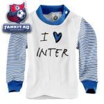 Детская пижама Интер / Inter baby pijama