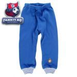 Детская пижама Интер / Inter baby pijama