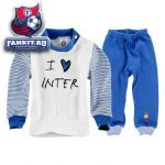 Детская пижама Интер / Inter baby pijama